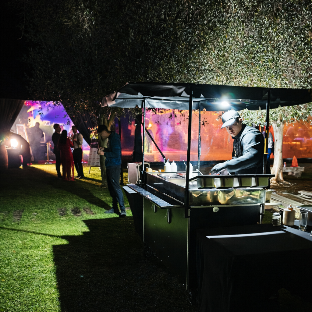 Eventos‎ ‎ ‎ ‎ ‎ ‎ ‎ ‎ ‎ ‎ ‎ ‎ ‎